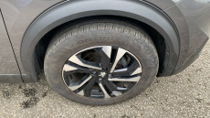 Peugeot 2008 1.2 PureTech 130 GT 5dr Petrol Estate